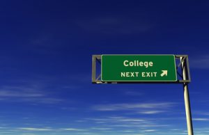 Applying to U.S Colleges: Myths and Explanations