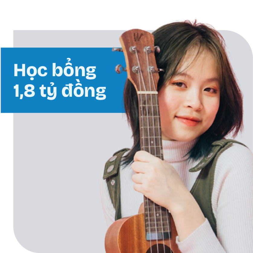 Hiểu Minh1