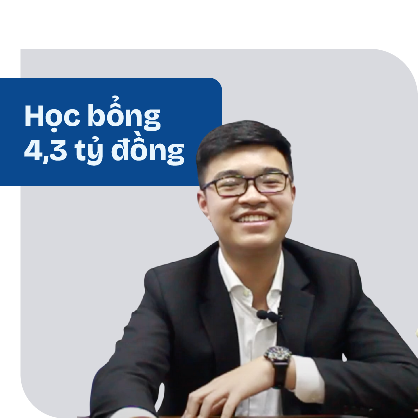 Lê Khánh Huy 1@4x