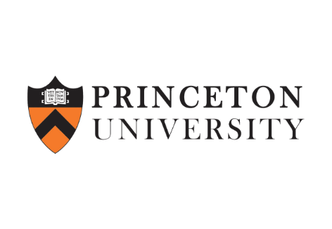 Princeton