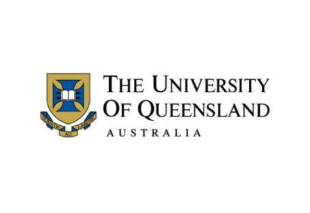 Uofq