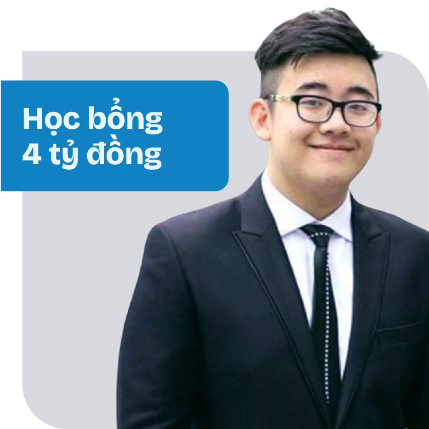 Chử Xuân Thắng