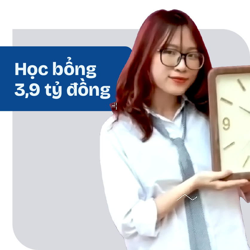 Đặng Diệu Linh