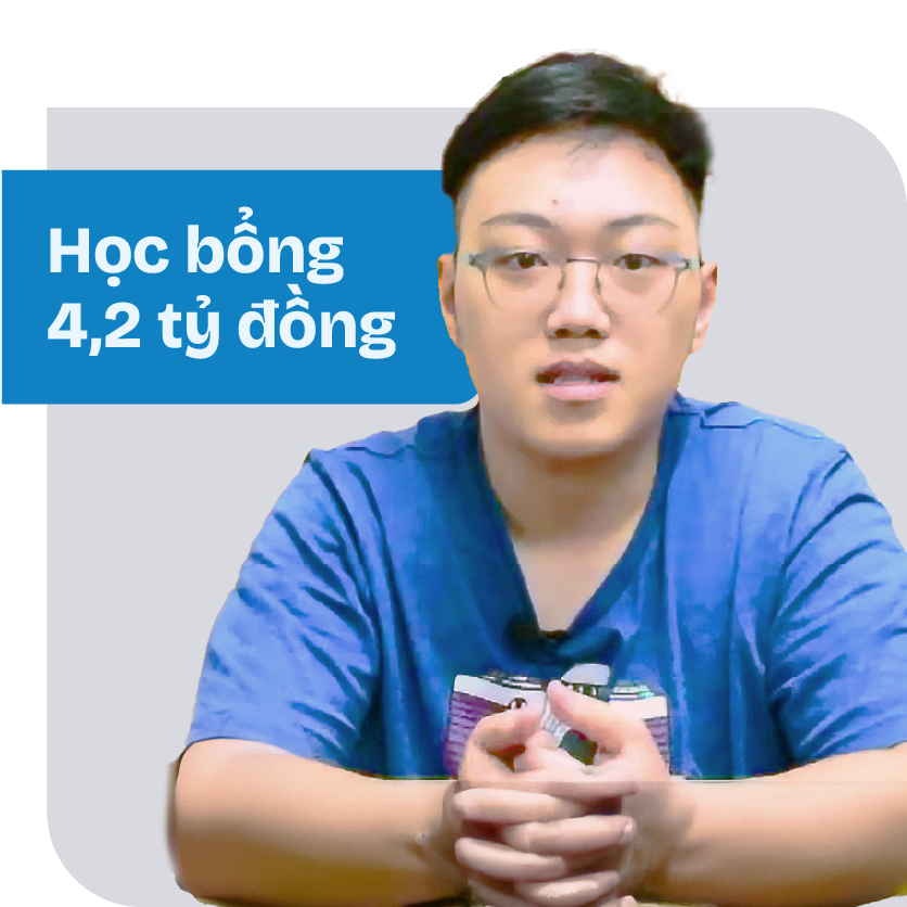 Lđk