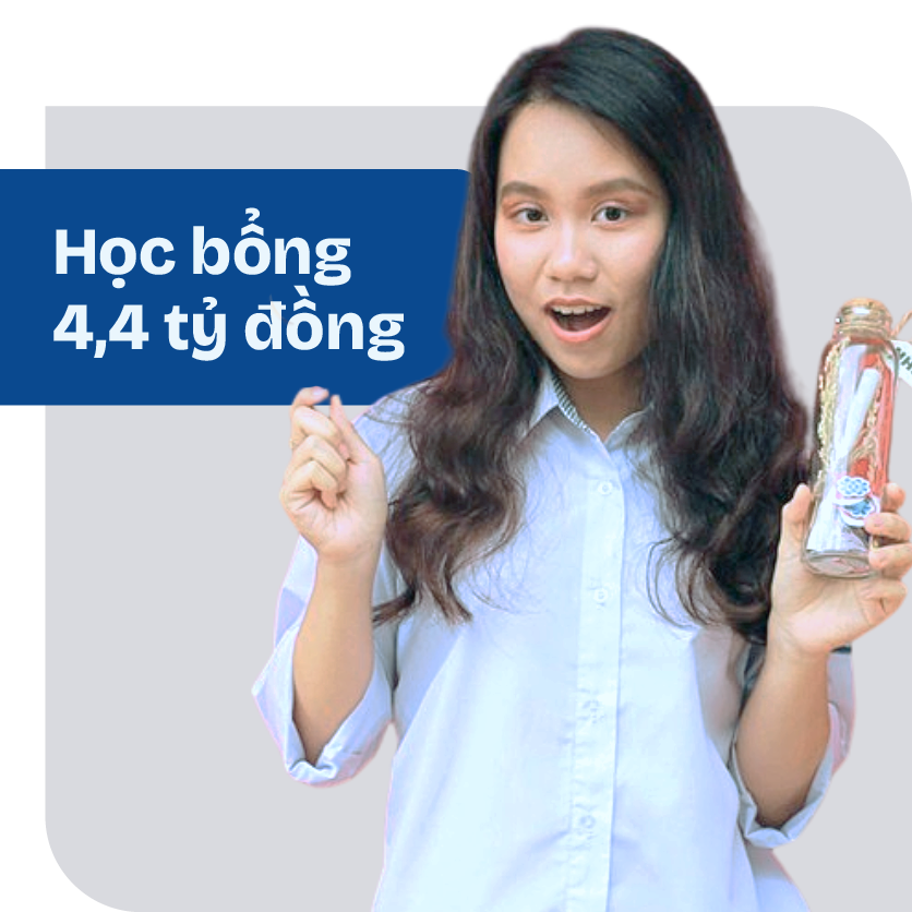 Lê Minh Trang