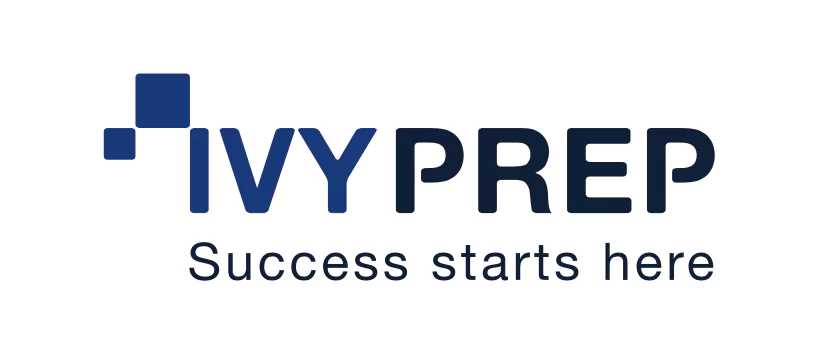 IvyPrep