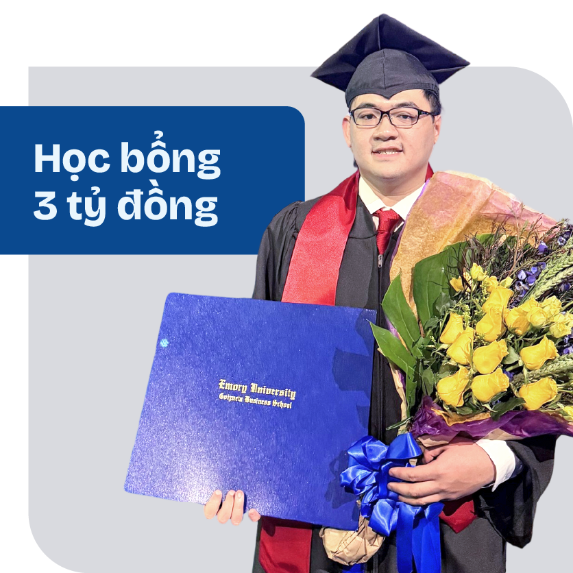 Trần Anh Đức