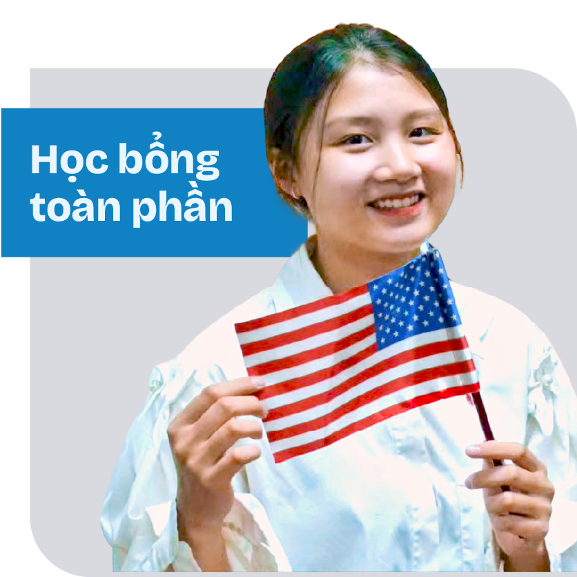 Nguyễn Diệu Vân