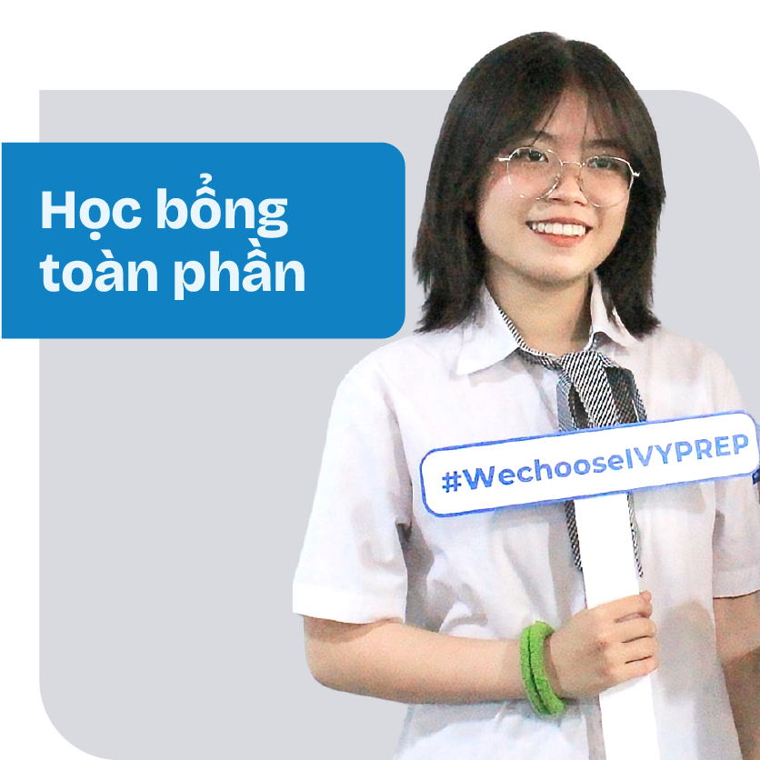 Đinh Pha Lê