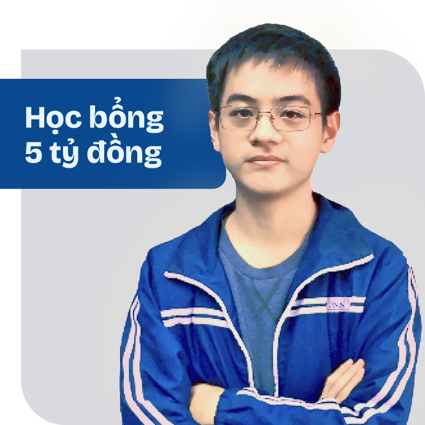 Nguyễn Phan Anh