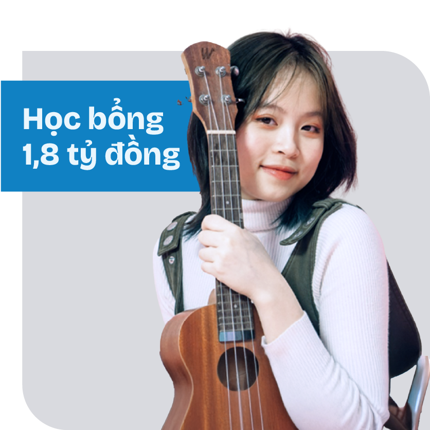 Ngô Trần Hiểu Minh