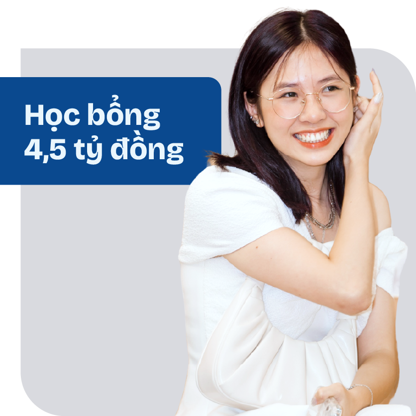 Phạm Thị Ngân Giang