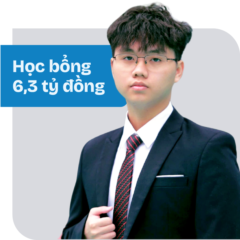 Phạm Nguyễn Trọng Minh