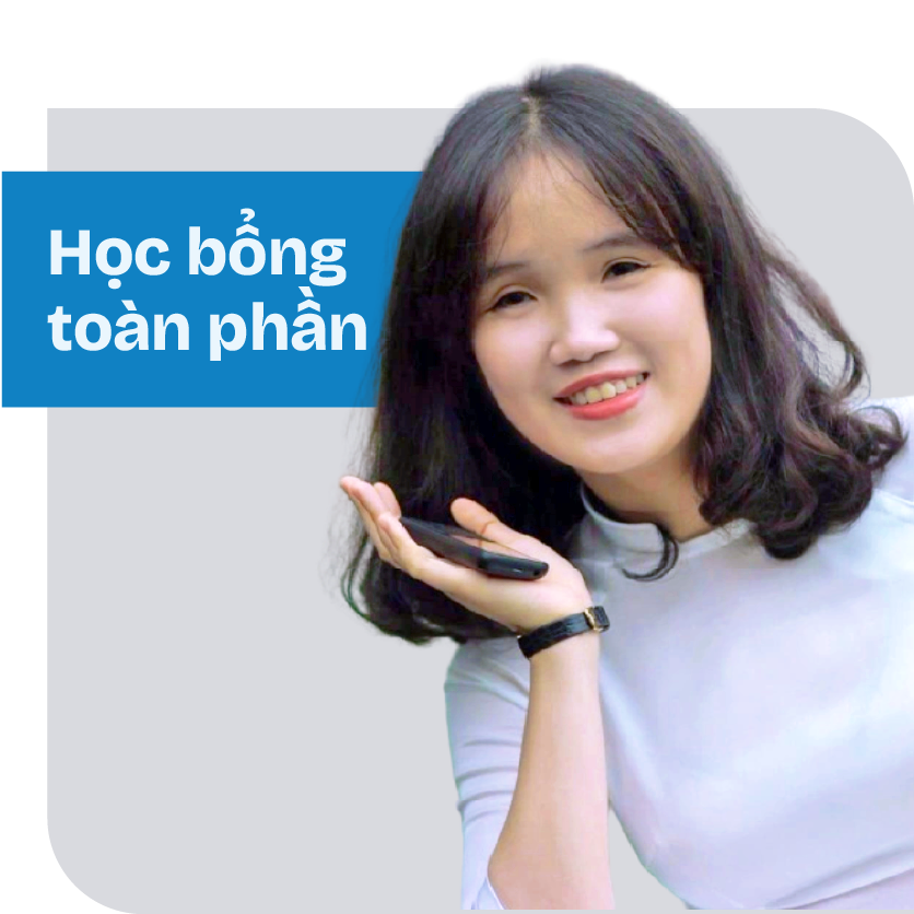 Trần Quỳnh Phương