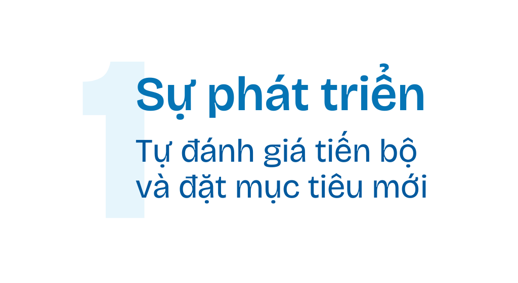 1 (1024 X 560 Px)