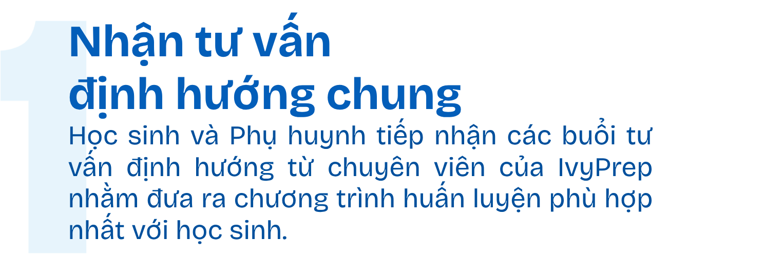 Bước 1