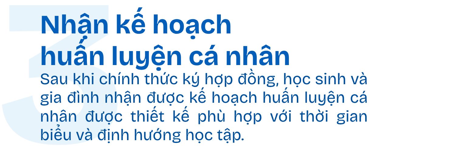 Bước 3