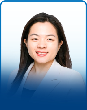 Cô Linh