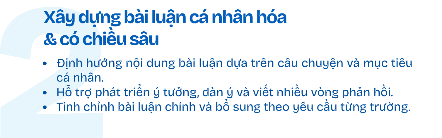 Lớp 12 So 2