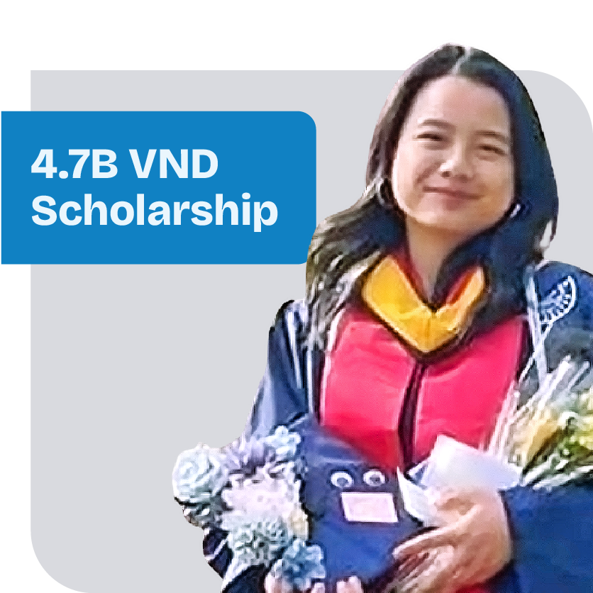 Nguyễn Bảo Anh