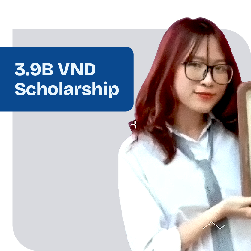 Đặng Diệu Linh 1@4x