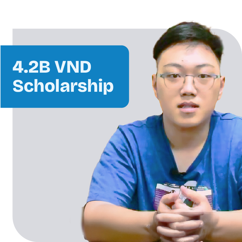 Lê Đức Khoa 2@4x