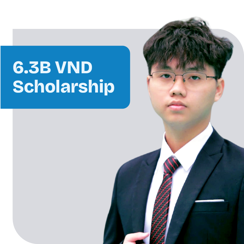 Lê Đức Khoa 3@4x