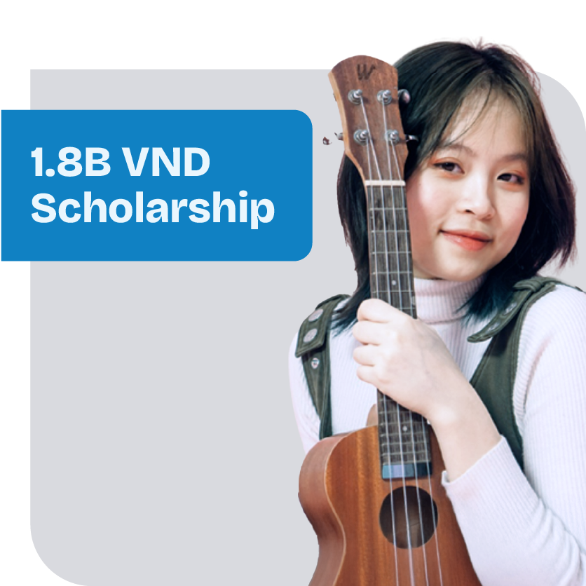 Ngô Trần Hiểu Minh eng