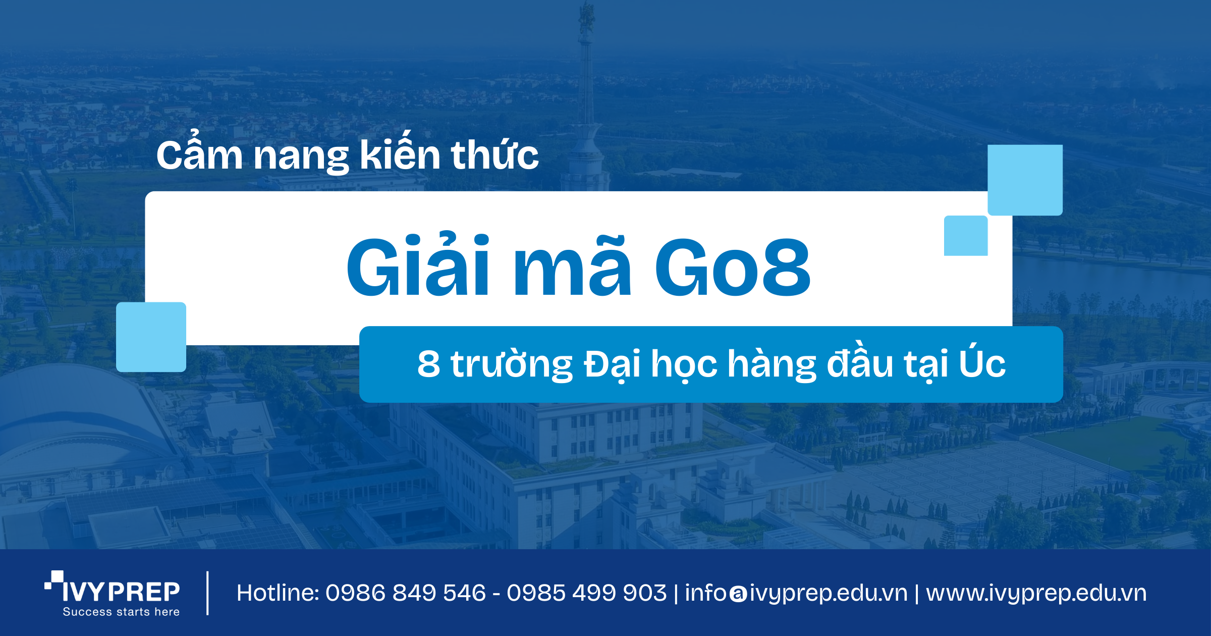 Bài đăng Website (2)