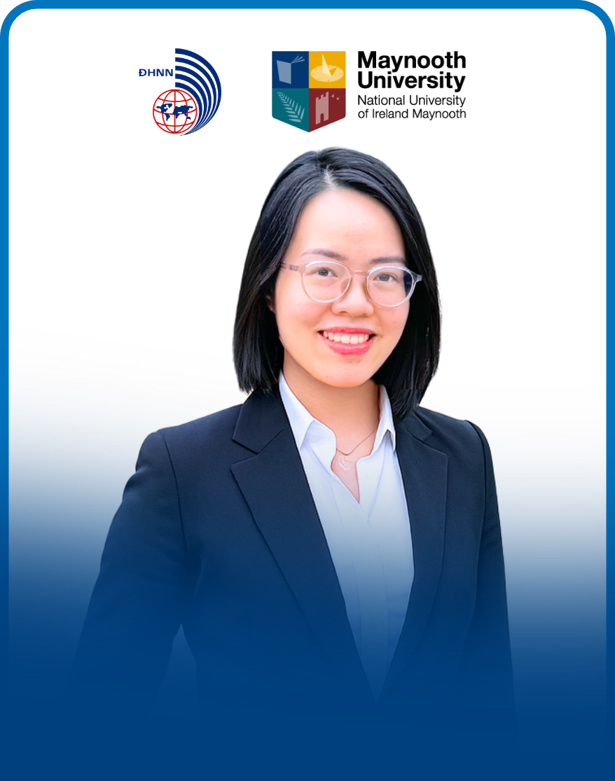 Ms Duyen