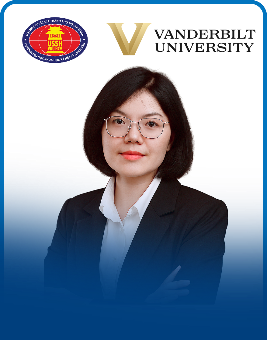 Ms Nguyen