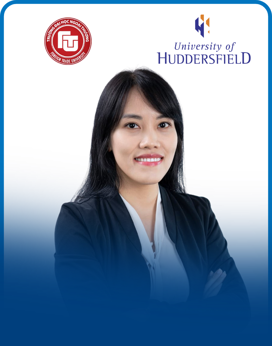 Ms Phuong