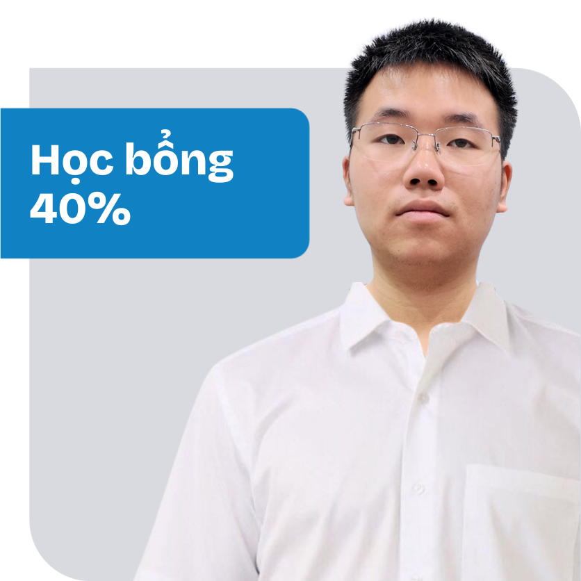 Nguyễn Đình Tuệ Minh