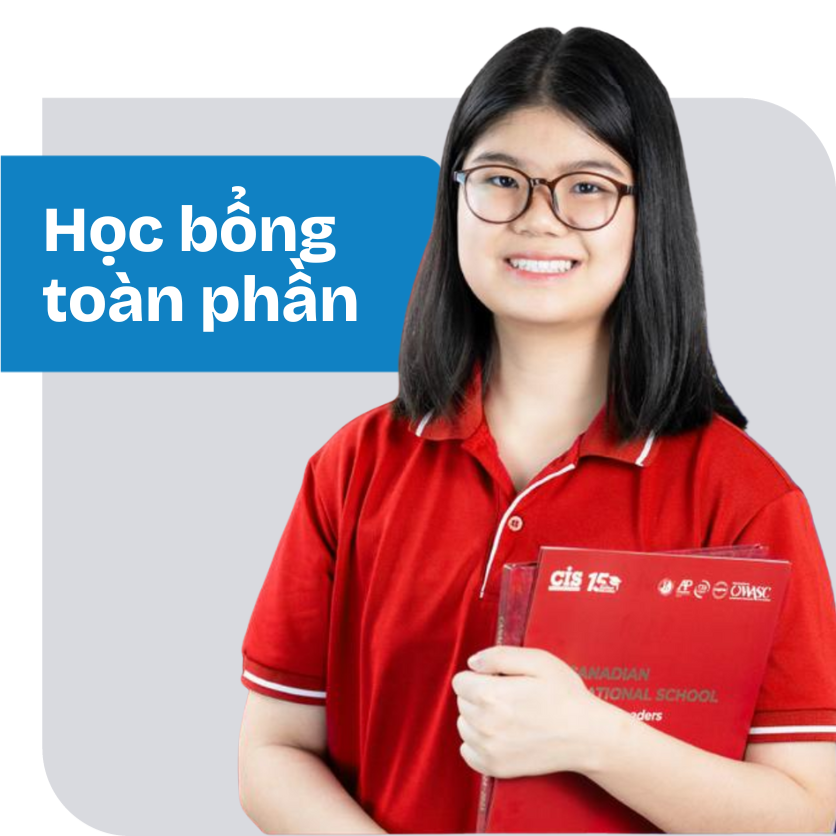 Nguyễn Xuân Hà My