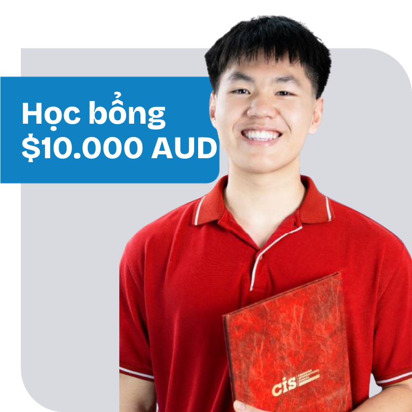 Phạm Hồng Kiên