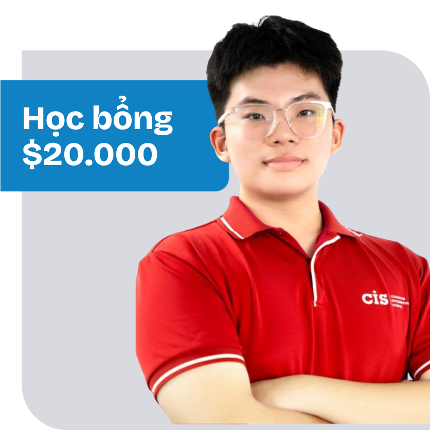 Phù Khôi Trí