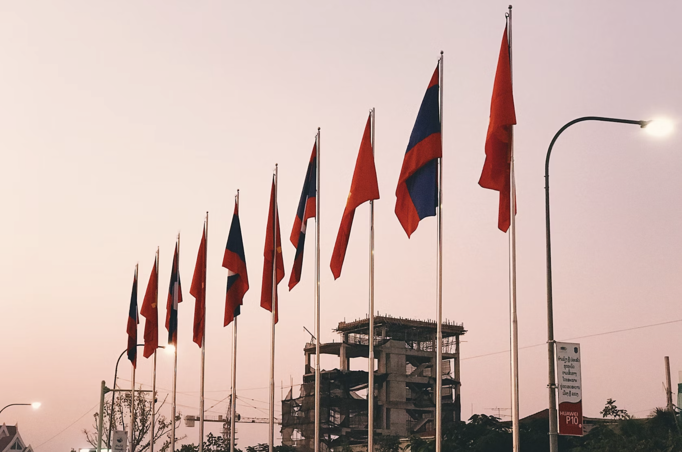 Ảnh Chụp Màn Hình 2025 10 08 Lúc 00.21.50