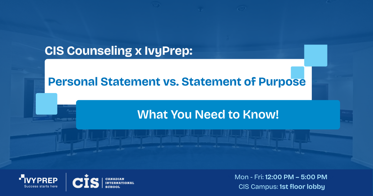 cis-counseling-x-ivyprep-personal-statement-vs-statement-of-purpose-what-you-need-to-know