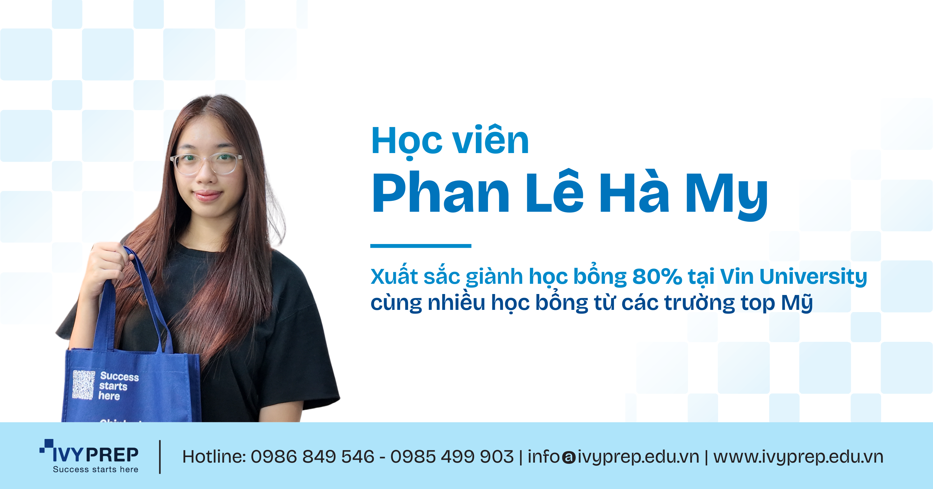 Bài đăng Website (5)