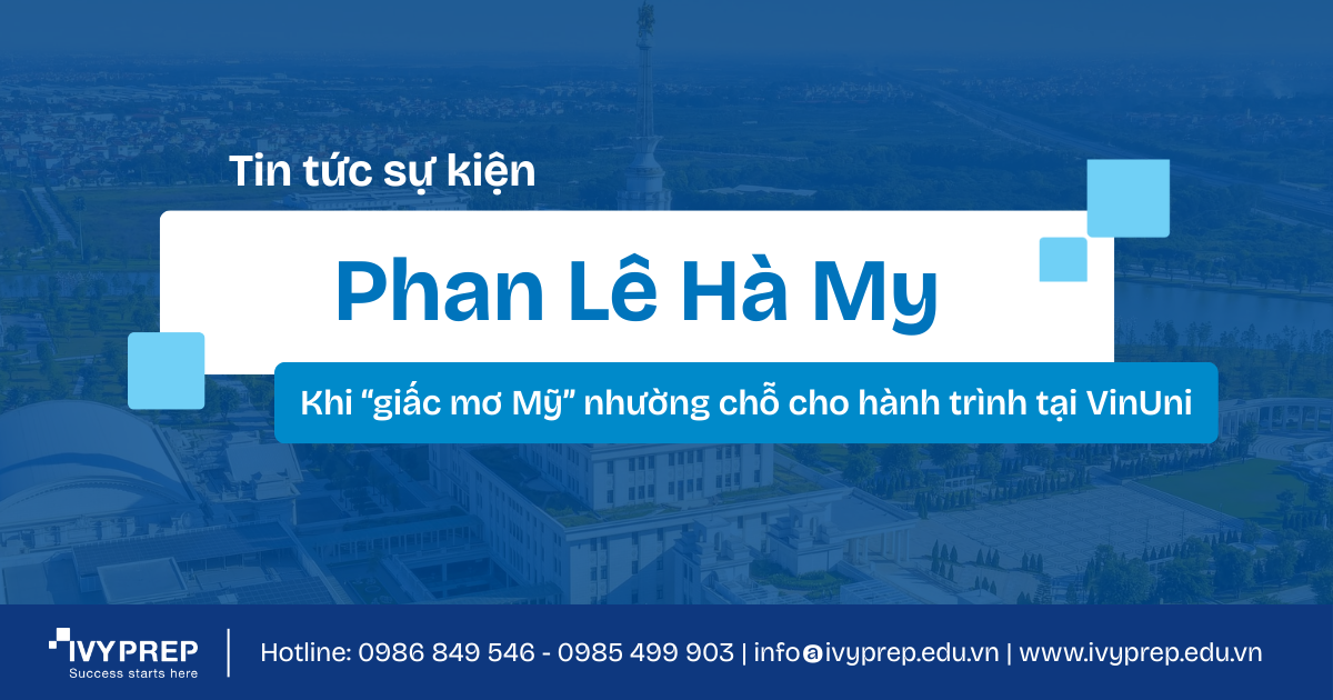 Bài đăng Website