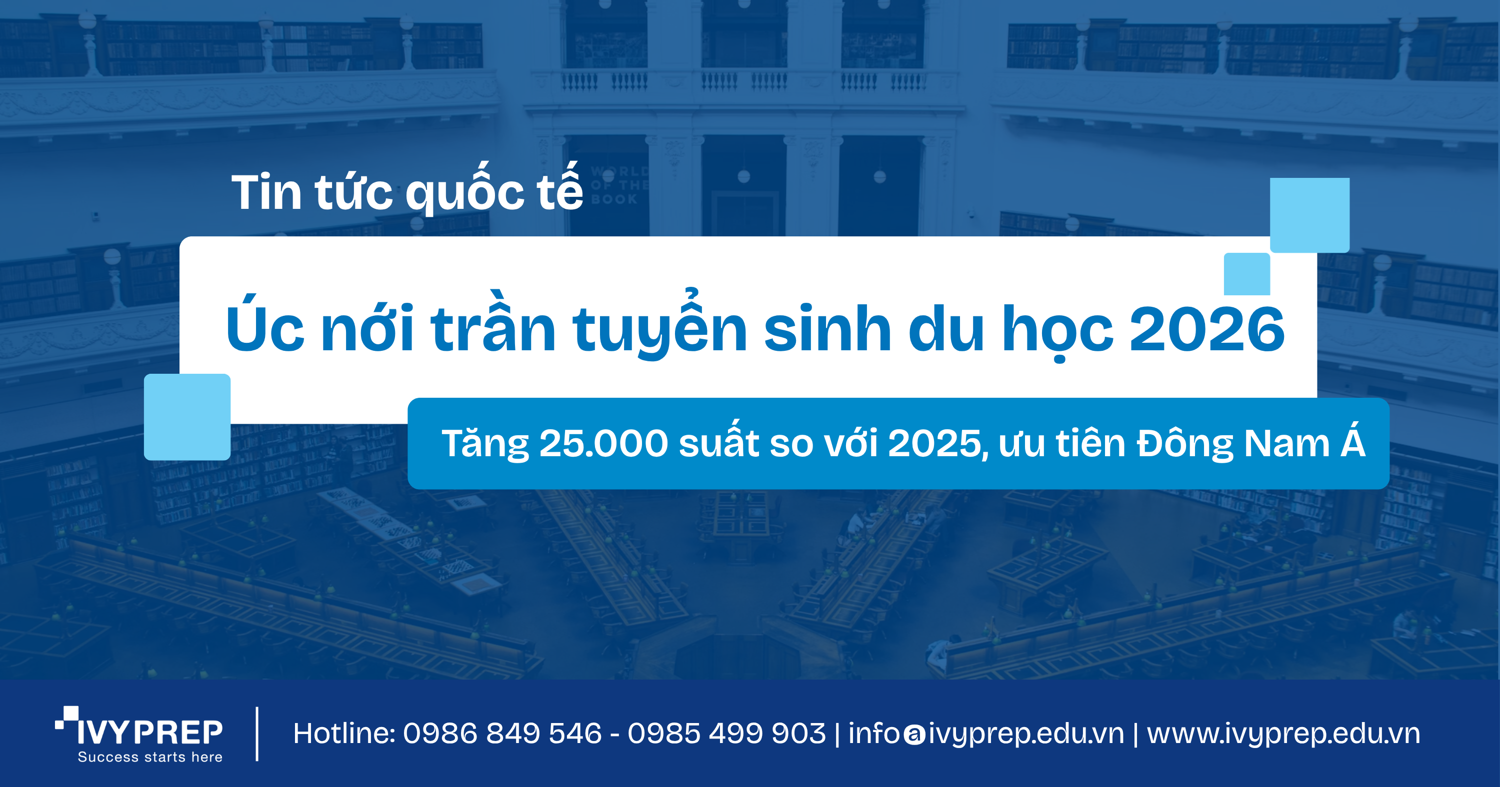 Cover Chính Sách Úc 2026 (1)