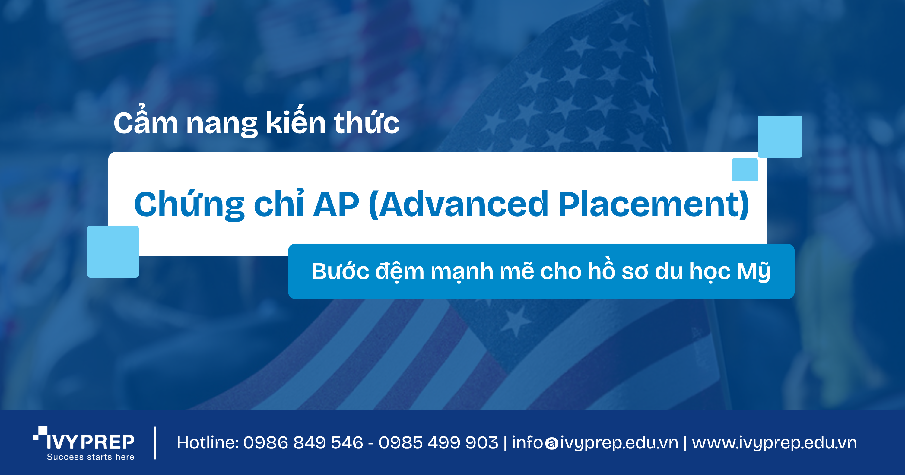 Cover Chứng Chỉ Ap