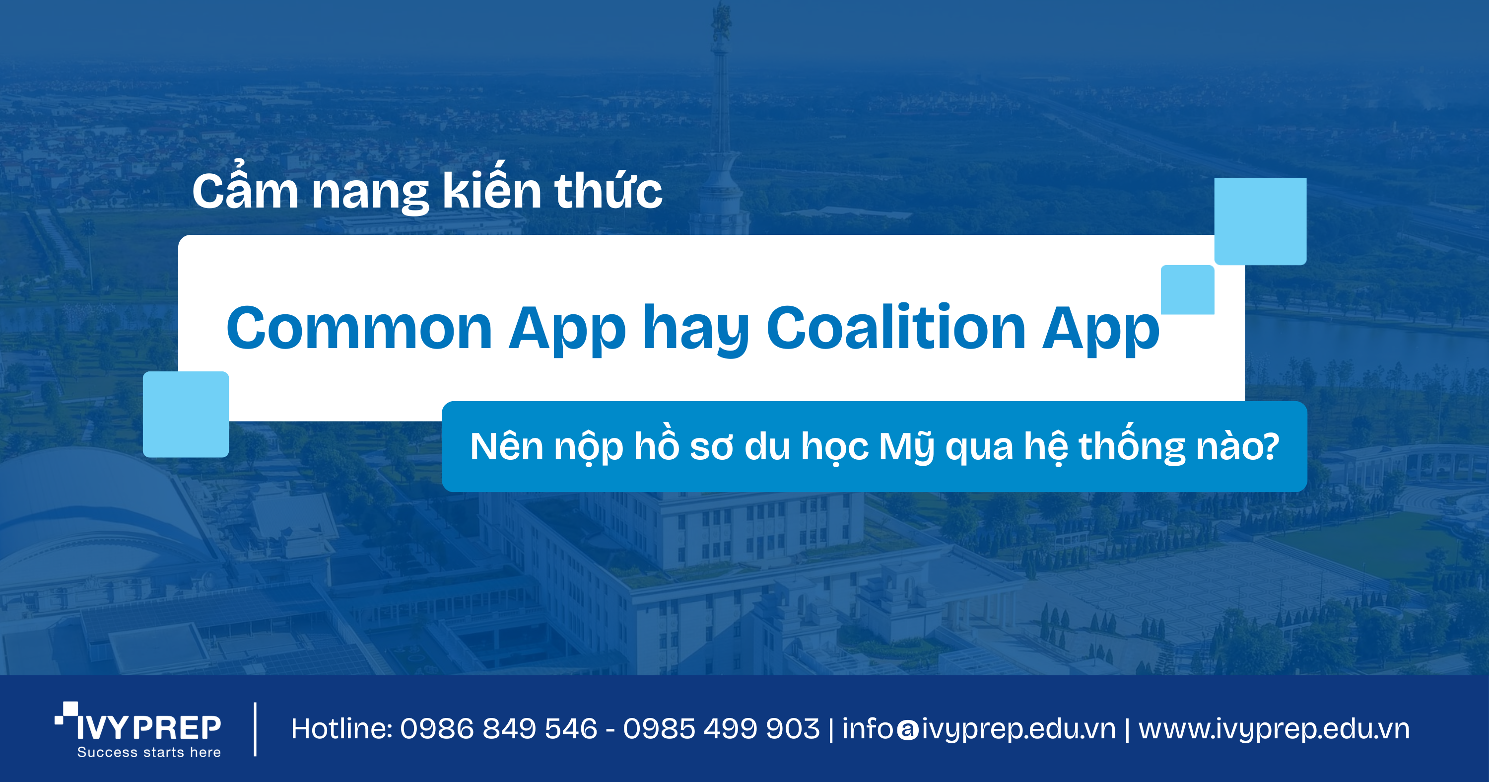 Cover Common App Vs Coalition App