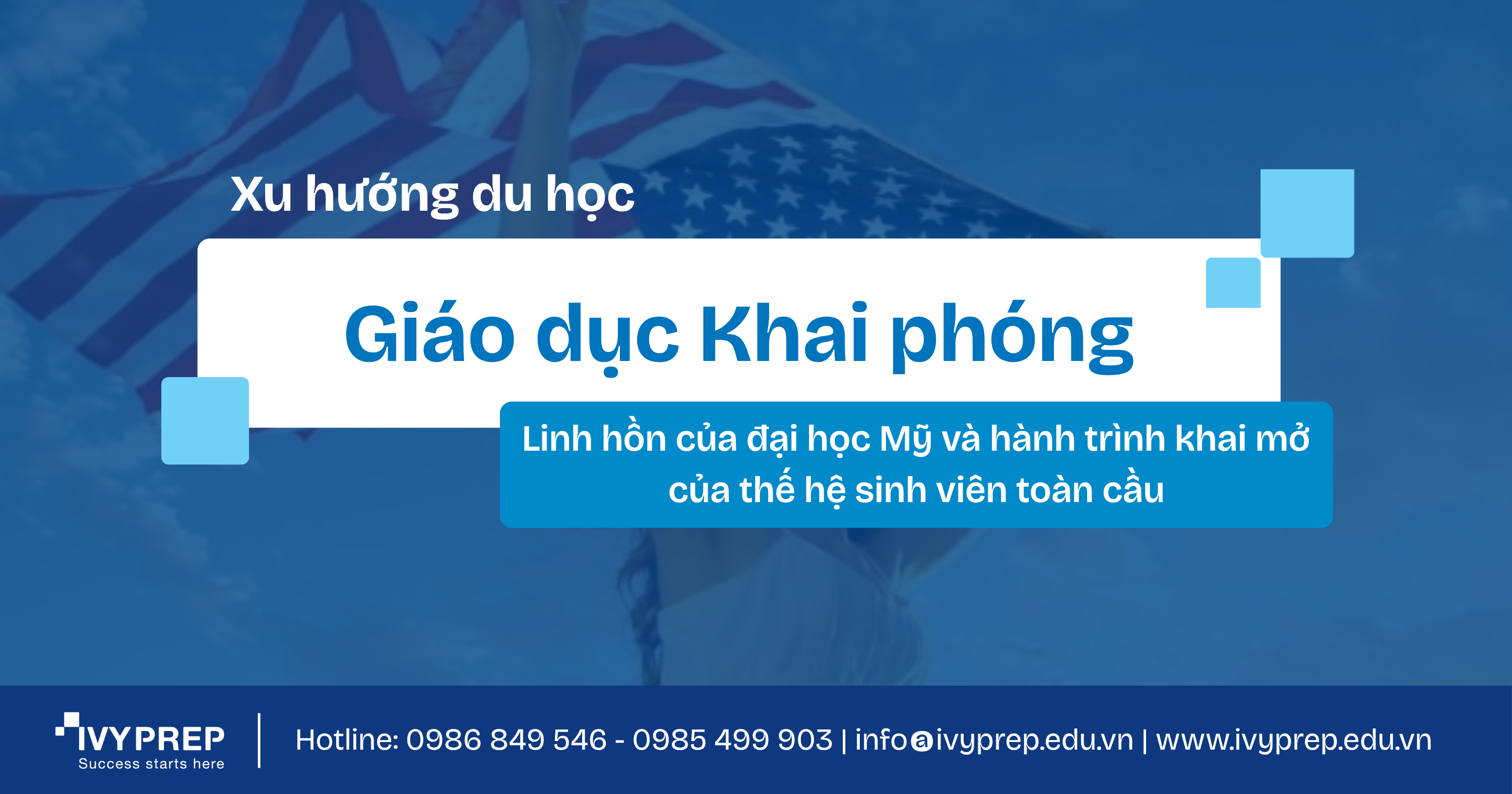 Cover Giáo Dục Khai Phóng