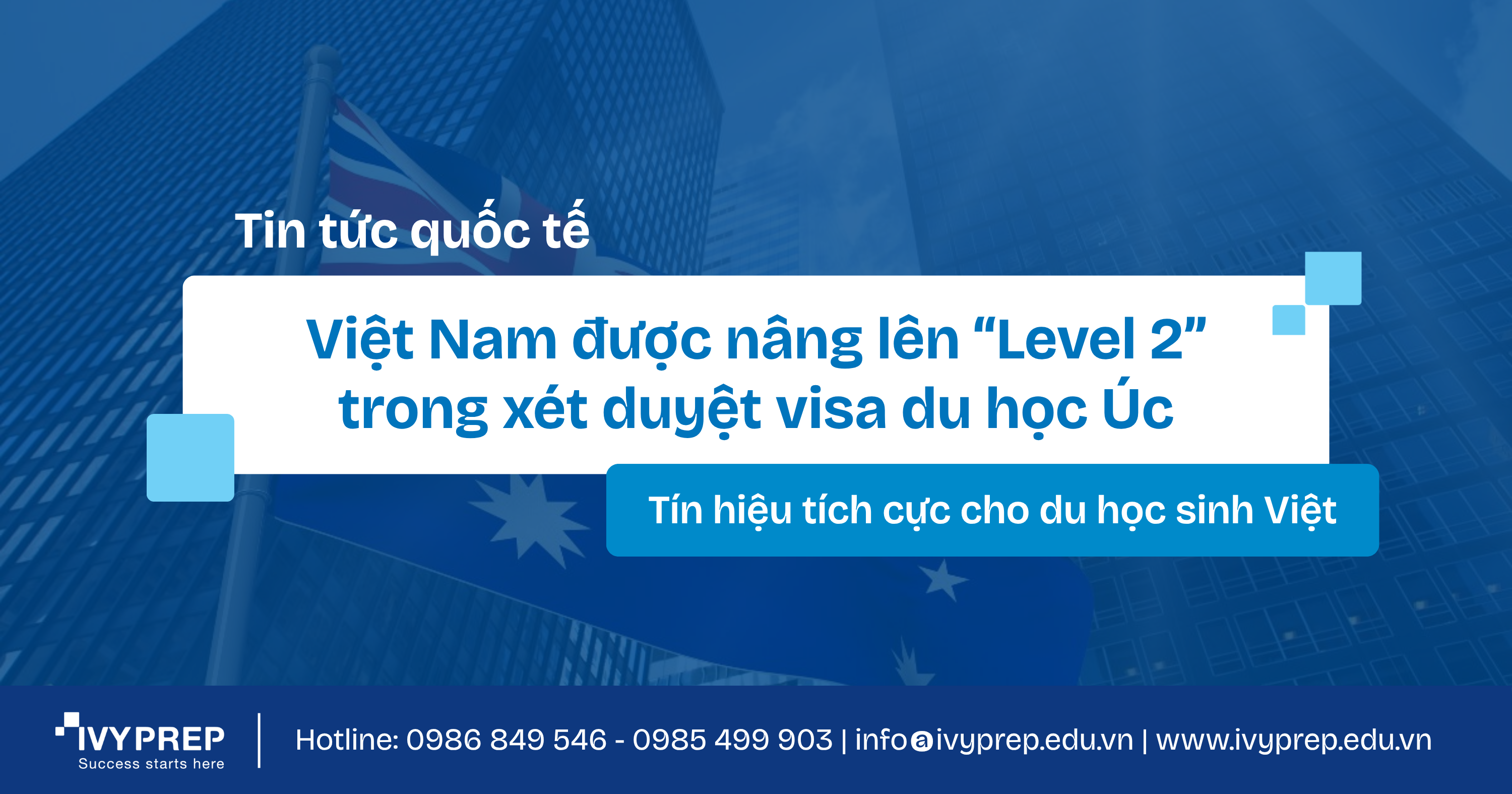 Cover Nâng Visa Level 2 (1)