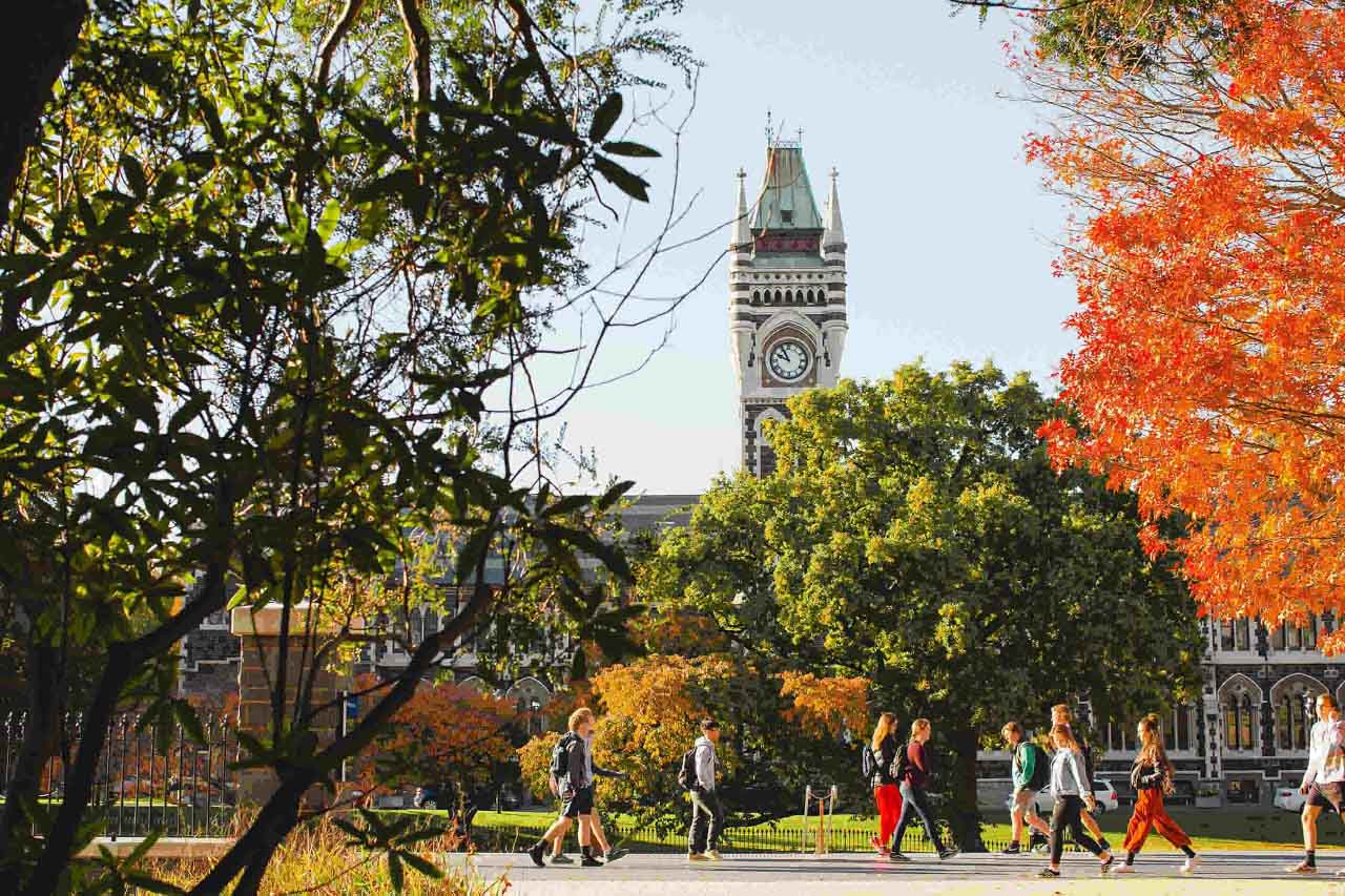 New Zealand Dieu Kien Du Hoc 20250121 003