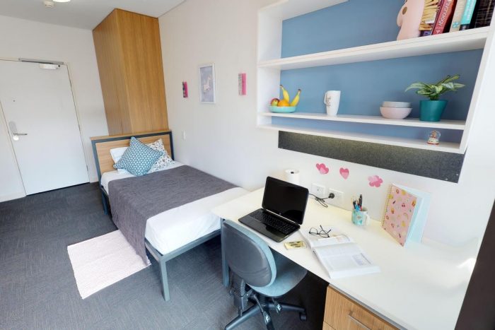 2023 11 Baxter Single Room Without Ensuite.cropimg.width=700.crop=basic