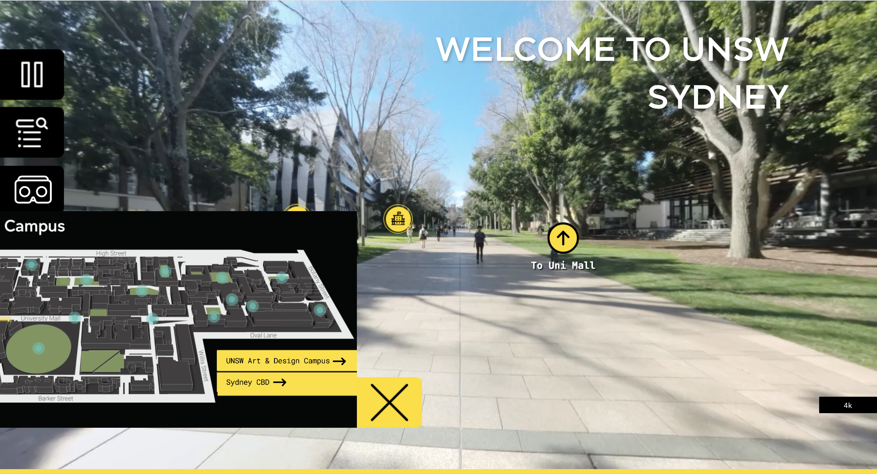 Ảnh Chụp Màn Hình 2025 11 03 Lúc 11.24.58