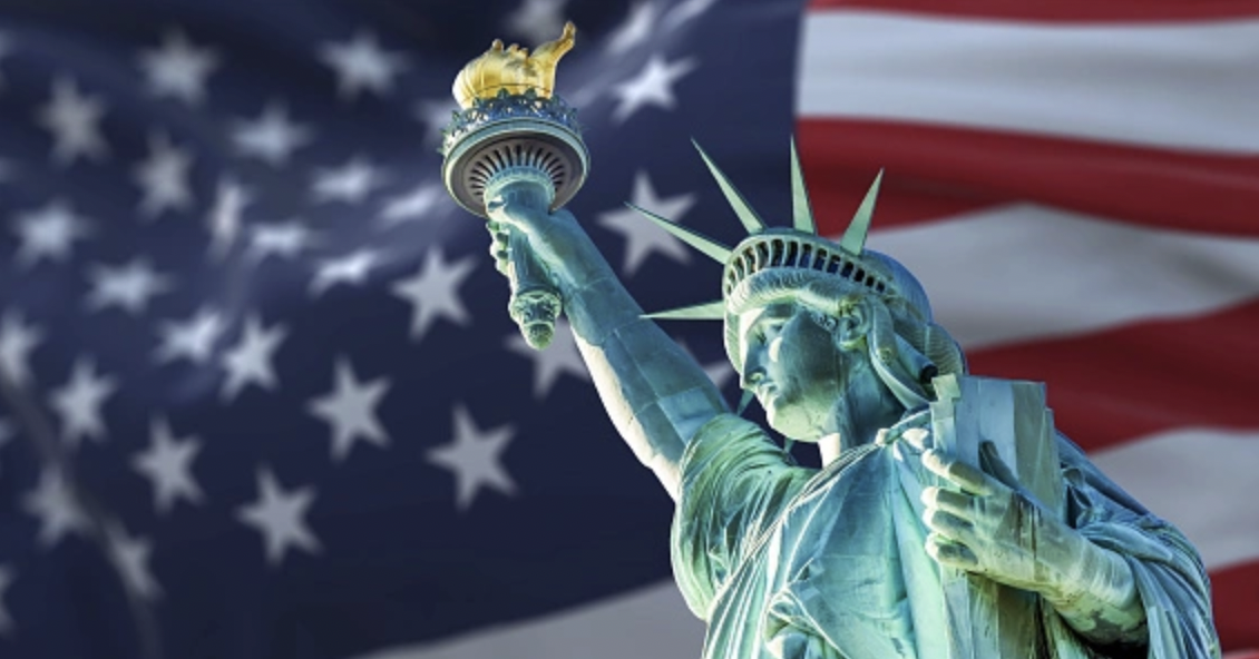 Ảnh Chụp Màn Hình 2025 11 17 Lúc 20.55.52