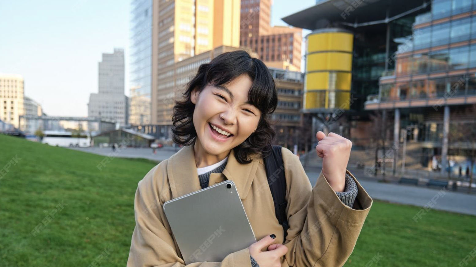 Ảnh Chụp Màn Hình 2025 11 17 Lúc 21.06.41